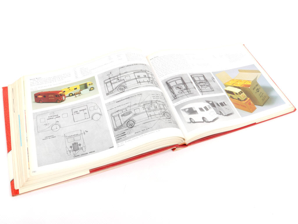 Lot 8 - NEW CAVENDISH BOOKS (GB) (1)