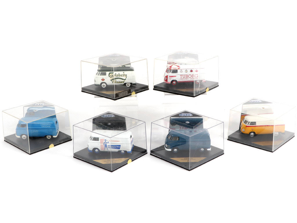 Lot 226 - CITY (PORTUGAL) (6)