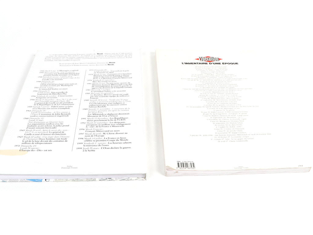 Lot 9 - DIVERS (FRANCE) (2)