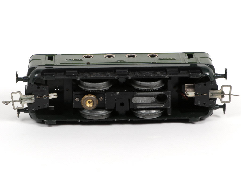 Lot 88 - JEP (FRANCE) (1)