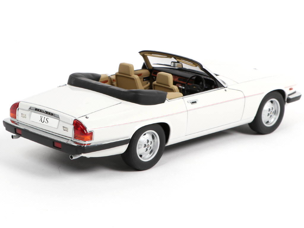 Lot 143 - AUTOART (ALLEMAGNE) (1)