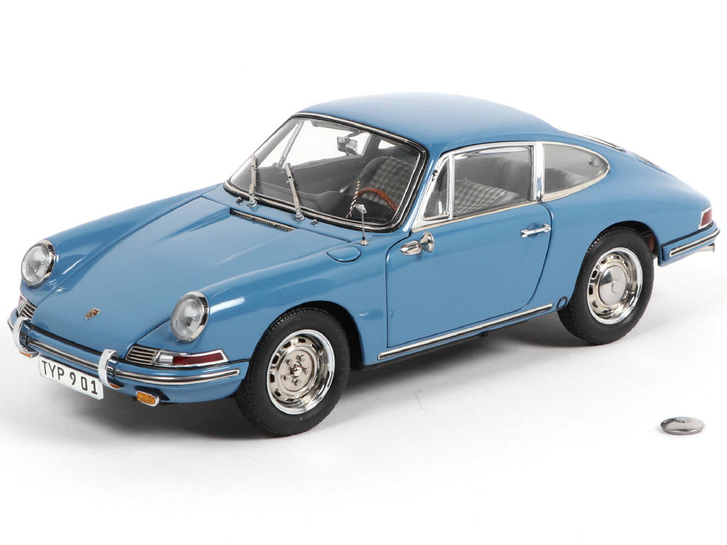 Lot 138 - CMC (ALLEMAGNE) (1)