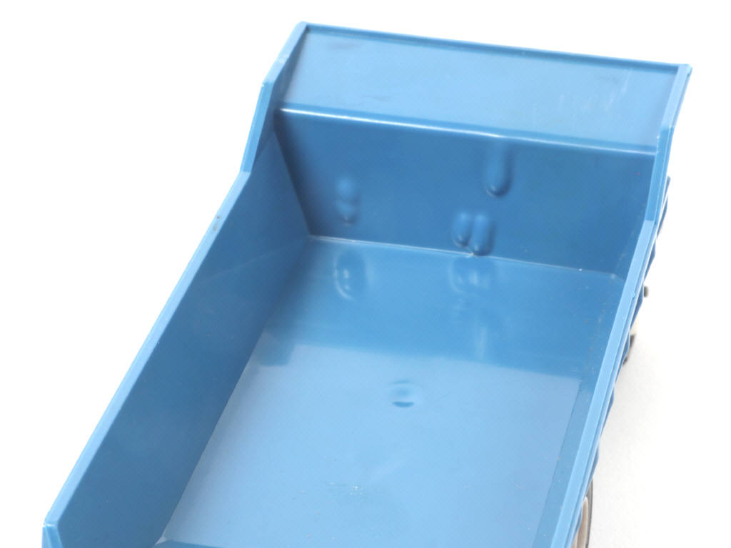 Lot 256 - NOREV (FRANCE) (1)