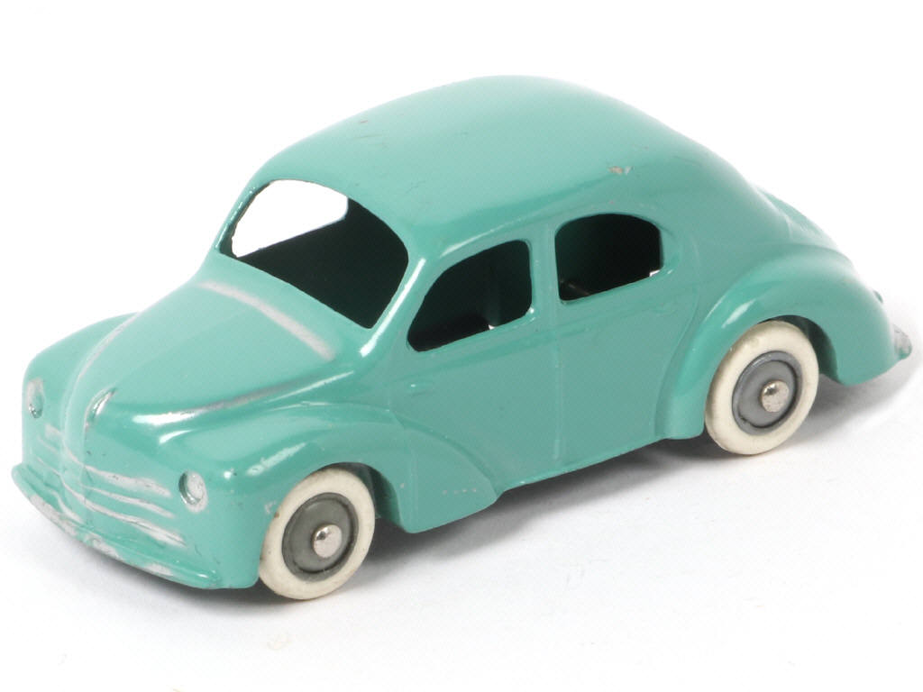 Lot 227 - C.I.J. (FRANCE) (1)