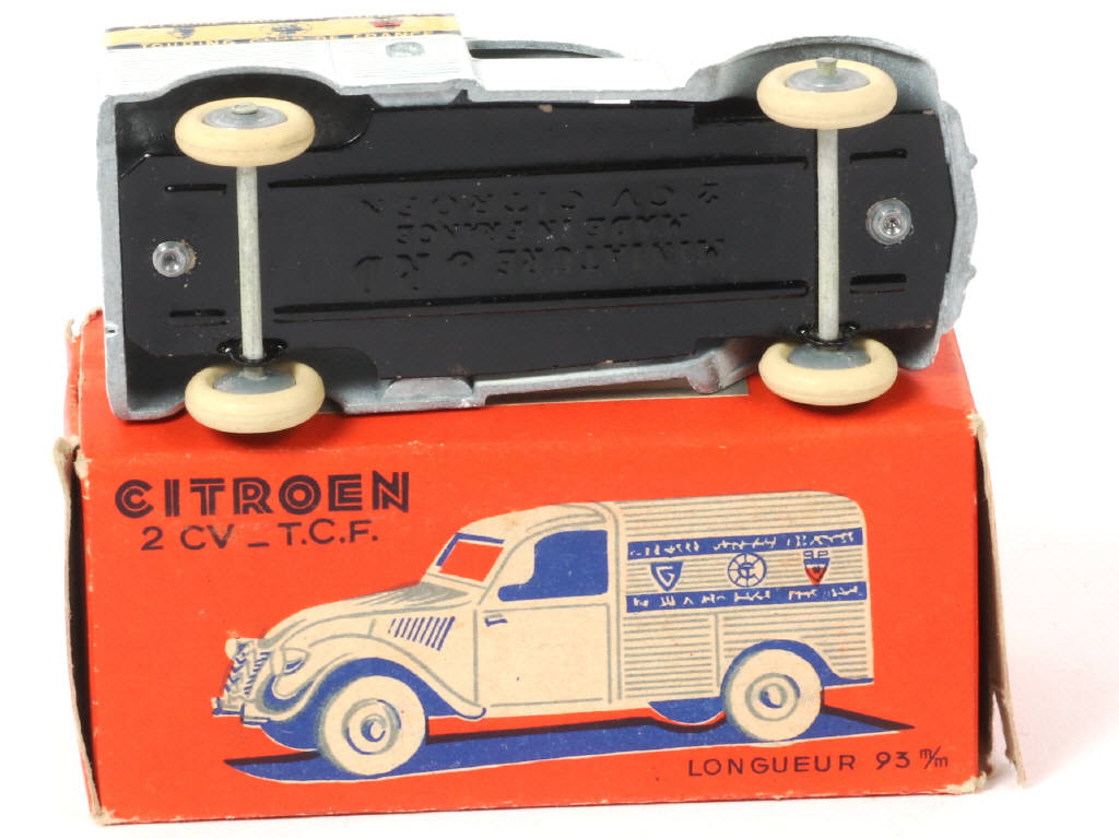 Lot 221 - JRD (FRANCE) (1)