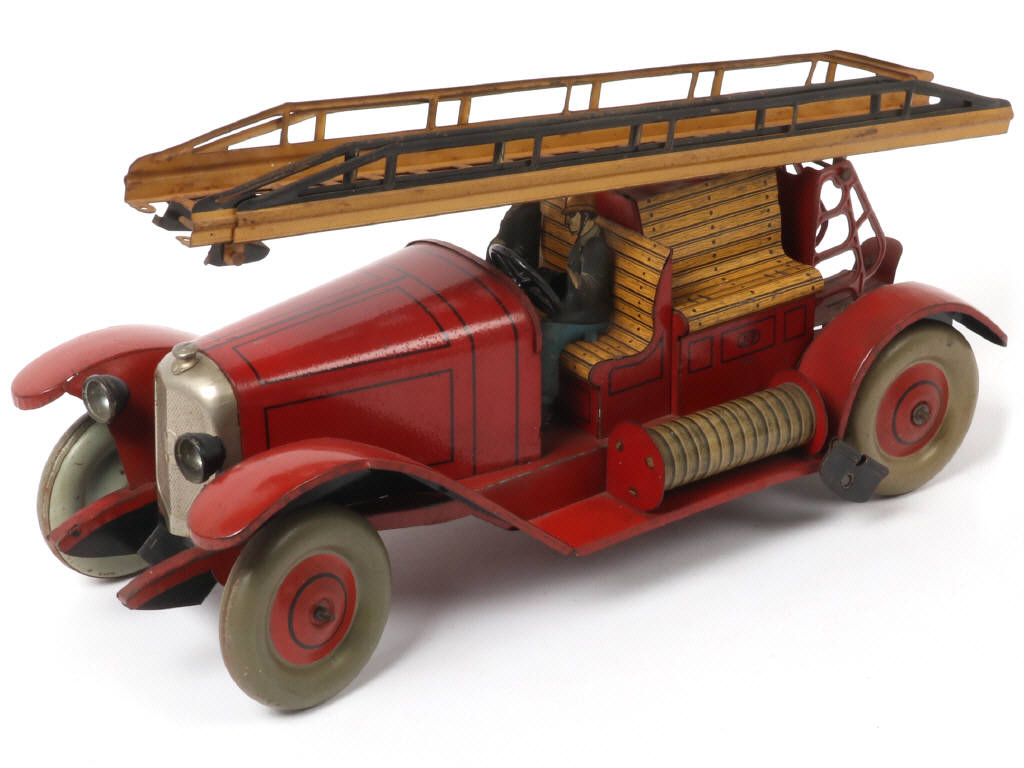 Lot 40 - JEP (FRANCE) (1)