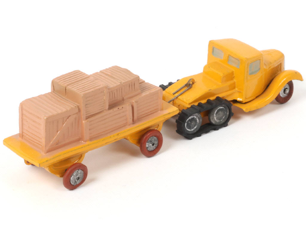 Lot 220 - CITROËN (FRANCE) (1)