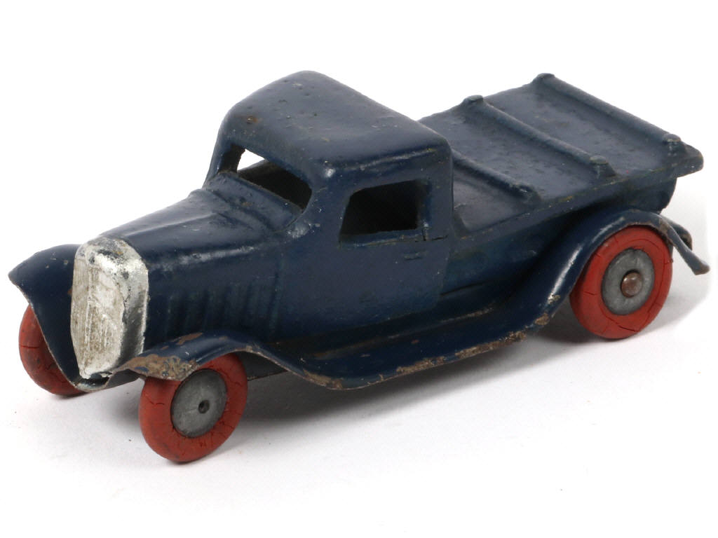 Lot 219 - CITROËN (FRANCE) (1)