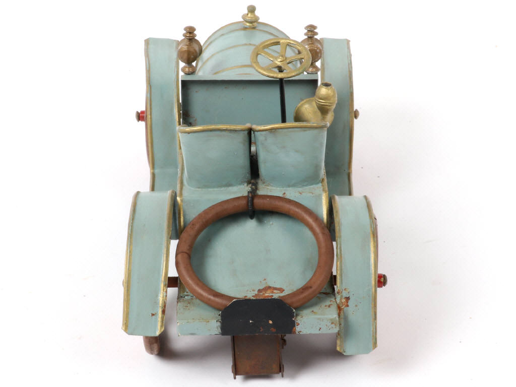 Lot 25 - PINARD (FRANCE) (1)