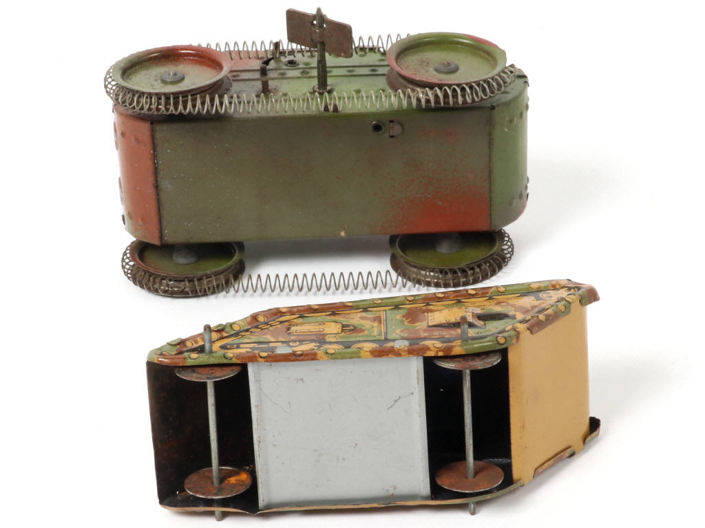 Lot 241 - MEMO (FRANCE) (2)