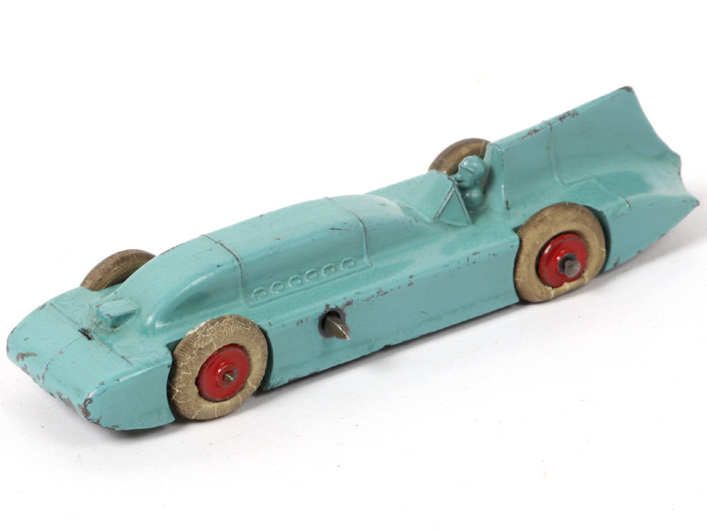 Lot 215 - A.R. (FRANCE) (1)