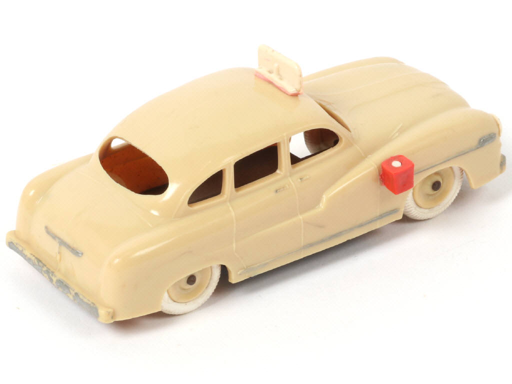 Lot 246 - MINIALUXE (FRANCE) (2)