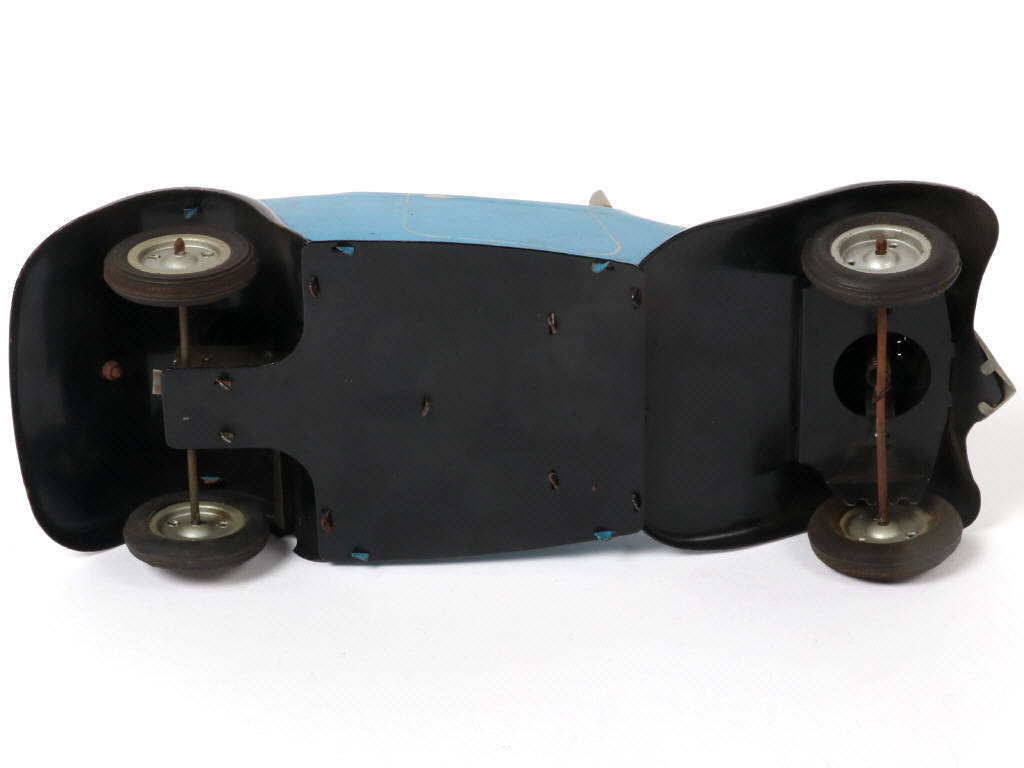 Lot 56 - JRD (FRANCE) (1)
