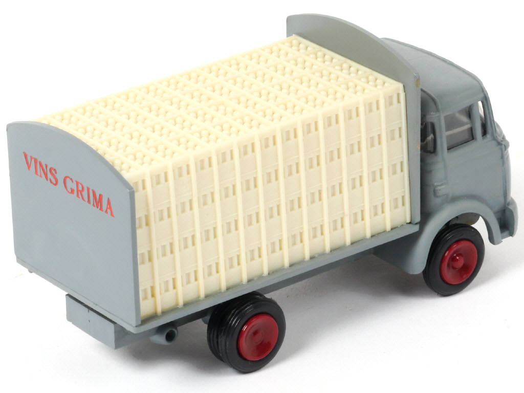 Lot 243 - BOURBON (FRANCE) (1)