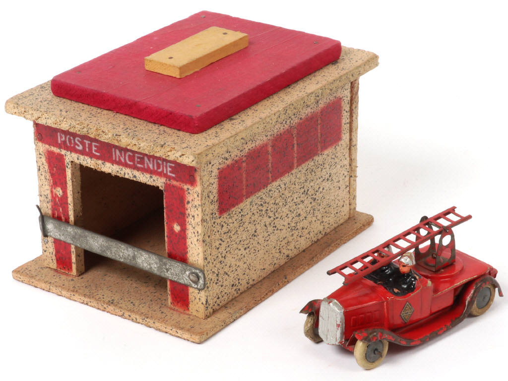 Lot 226 - C.I.J. (FRANCE) (2)