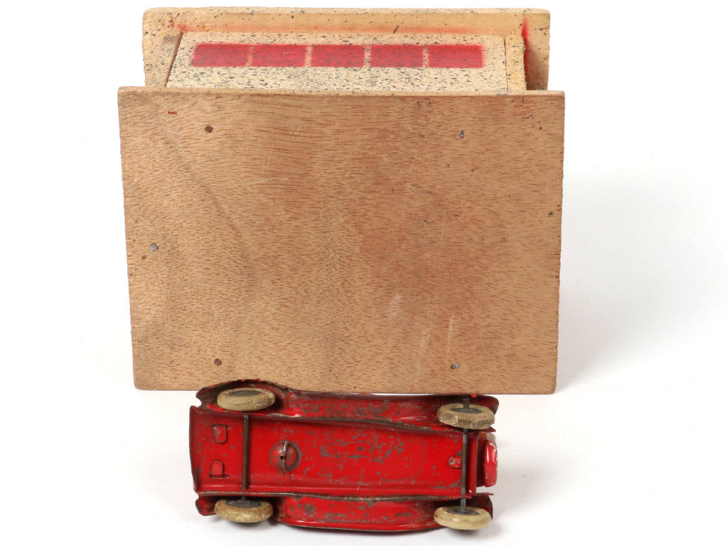 Lot 226 - C.I.J. (FRANCE) (2)