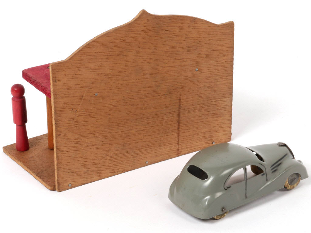 Lot 239 - C.I.J. (FRANCE) (2)