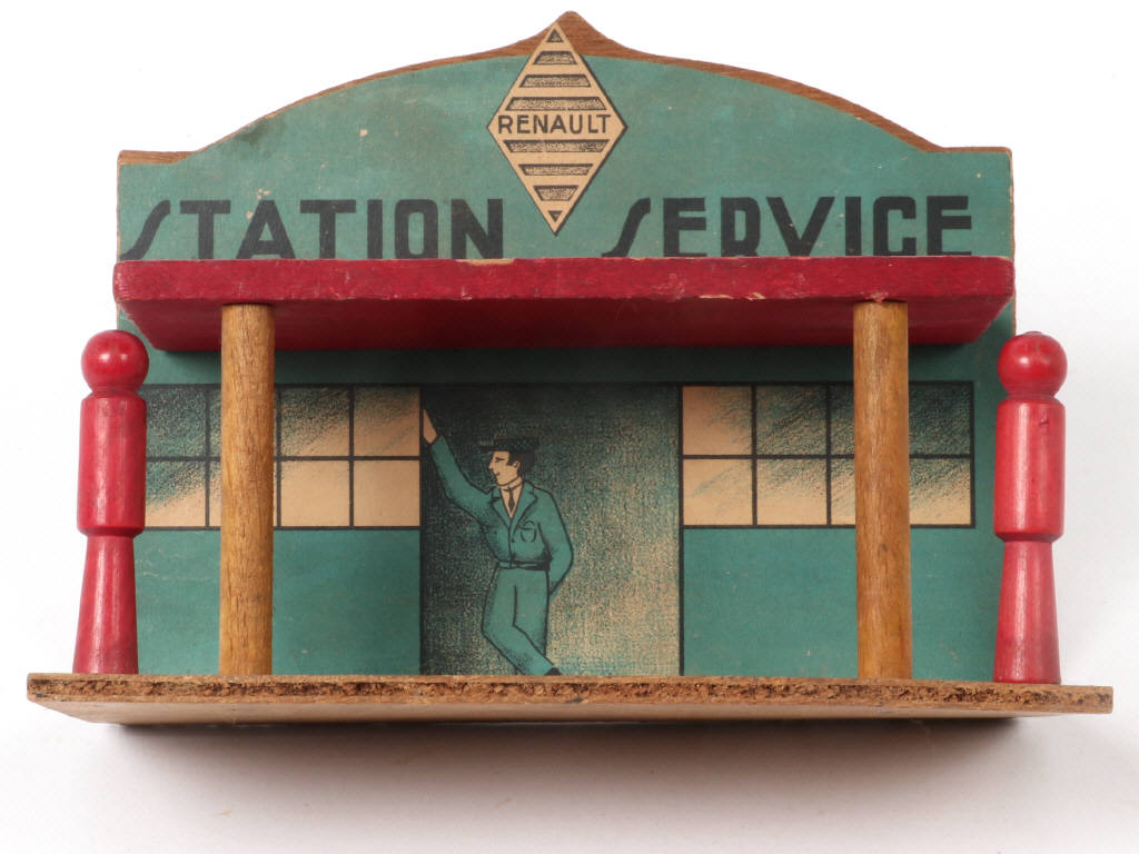 Lot 239 - C.I.J. (FRANCE) (2)