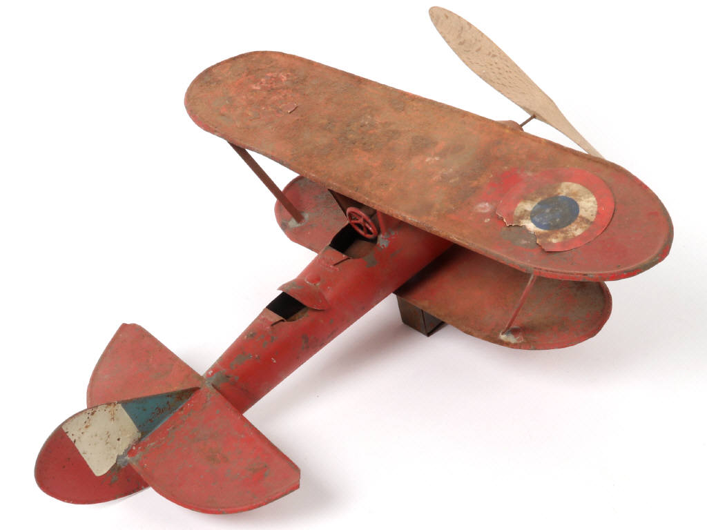 Lot 28 - PINARD (FRANCE) (1)