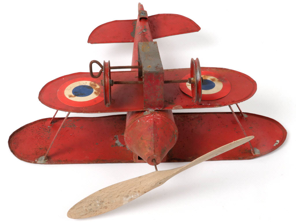 Lot 28 - PINARD (FRANCE) (1)