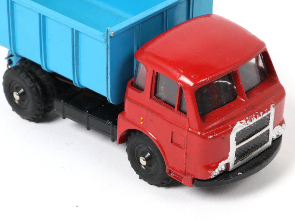 Lot 236 - C.I.J. (FRANCE) (1)