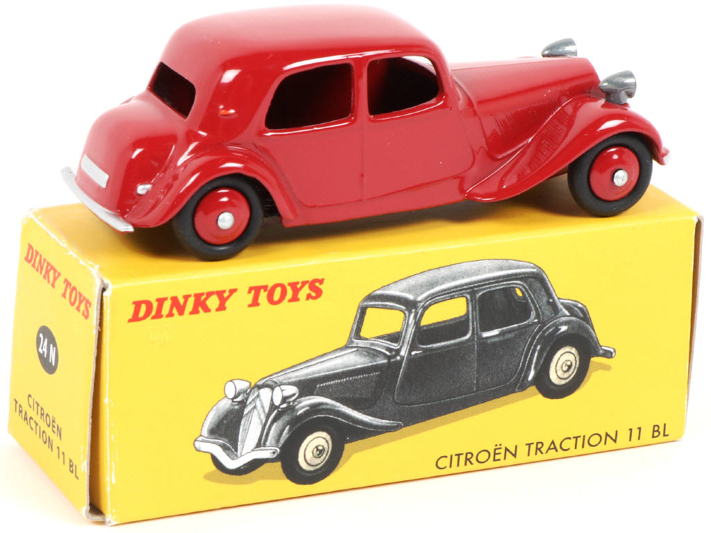 Lot 298 - EDITIONS ATLAS (FRANCE) (1)