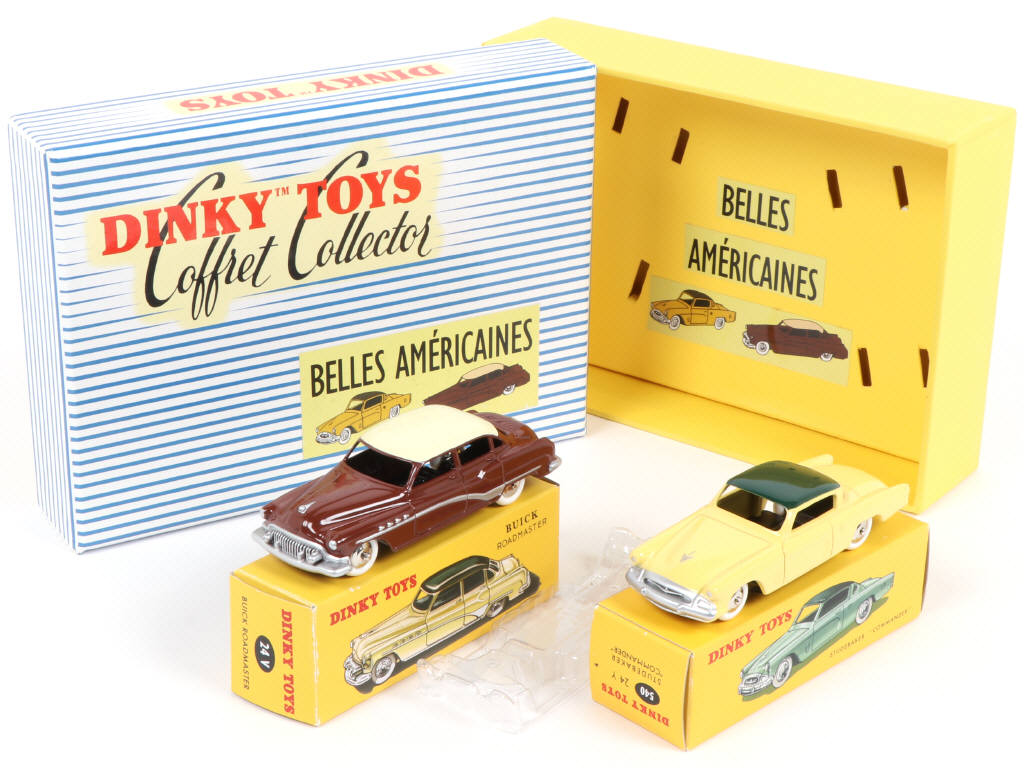 Lot 299 - EDITIONS ATLAS (FRANCE) (1)