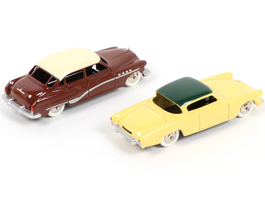 Lot 299 - EDITIONS ATLAS (FRANCE) (1)