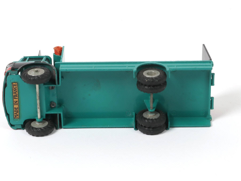 Lot 223 - JRD (FRANCE) (1)