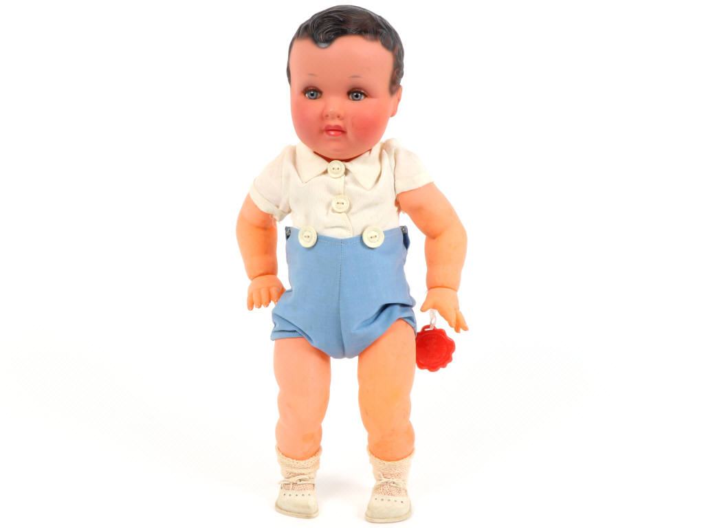 Lot 7 - CONVERT (FRANCE) (1)