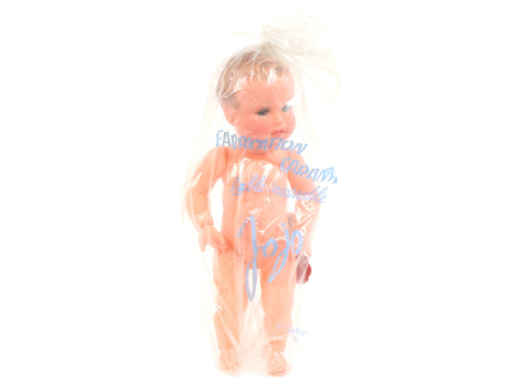 Lot 6 - CONVERT (FRANCE) (1)