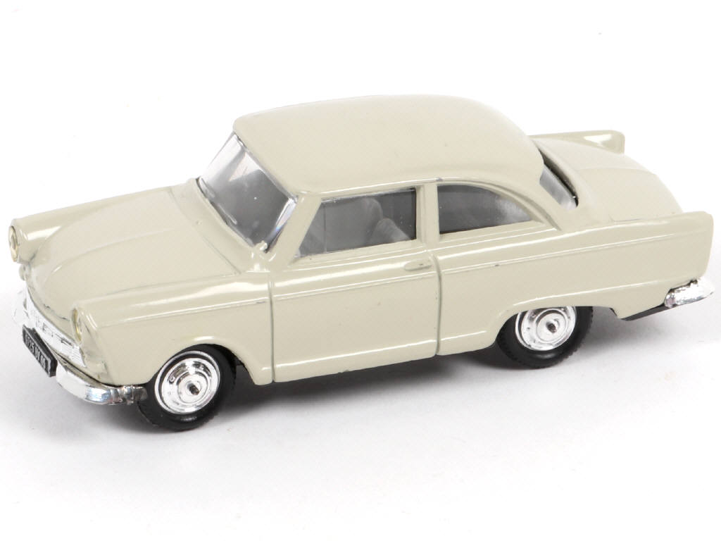 Lot 199 - NOREV - JET CAR (FRANCE) (1)