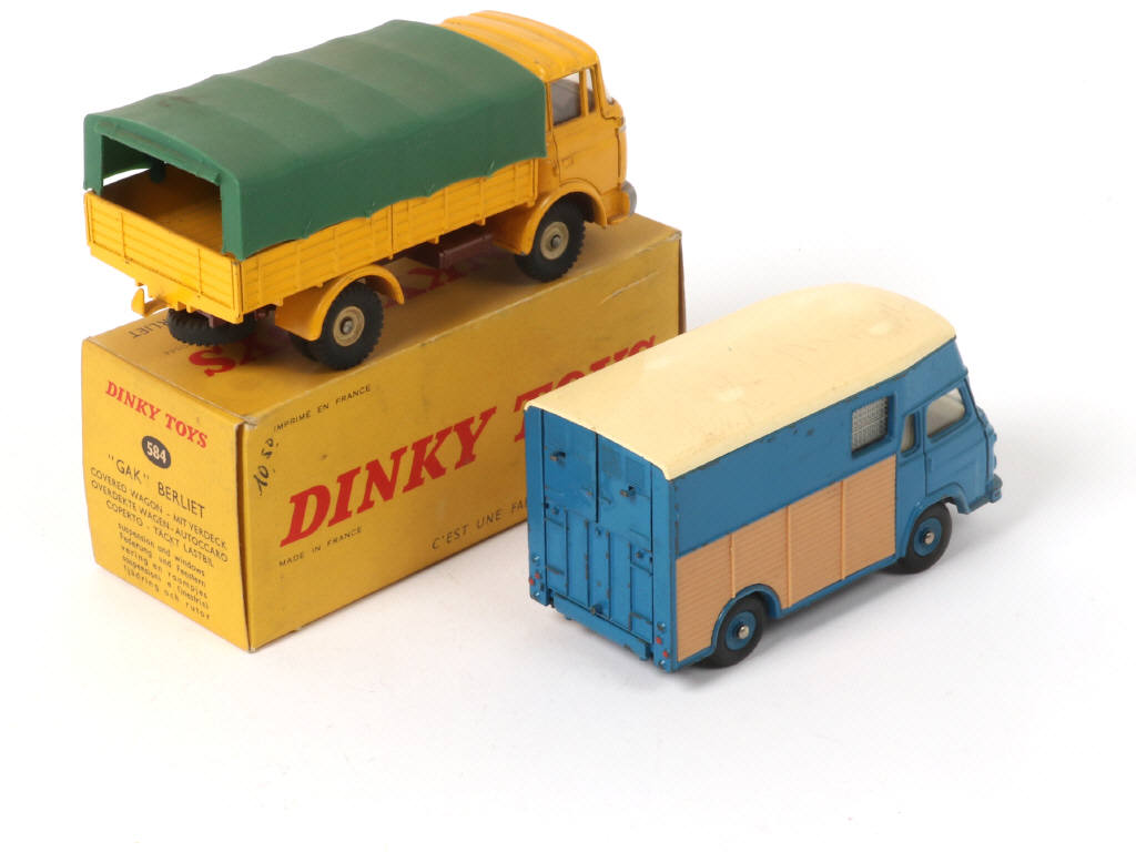 Lot 177 - JRD (FRANCE) (2)