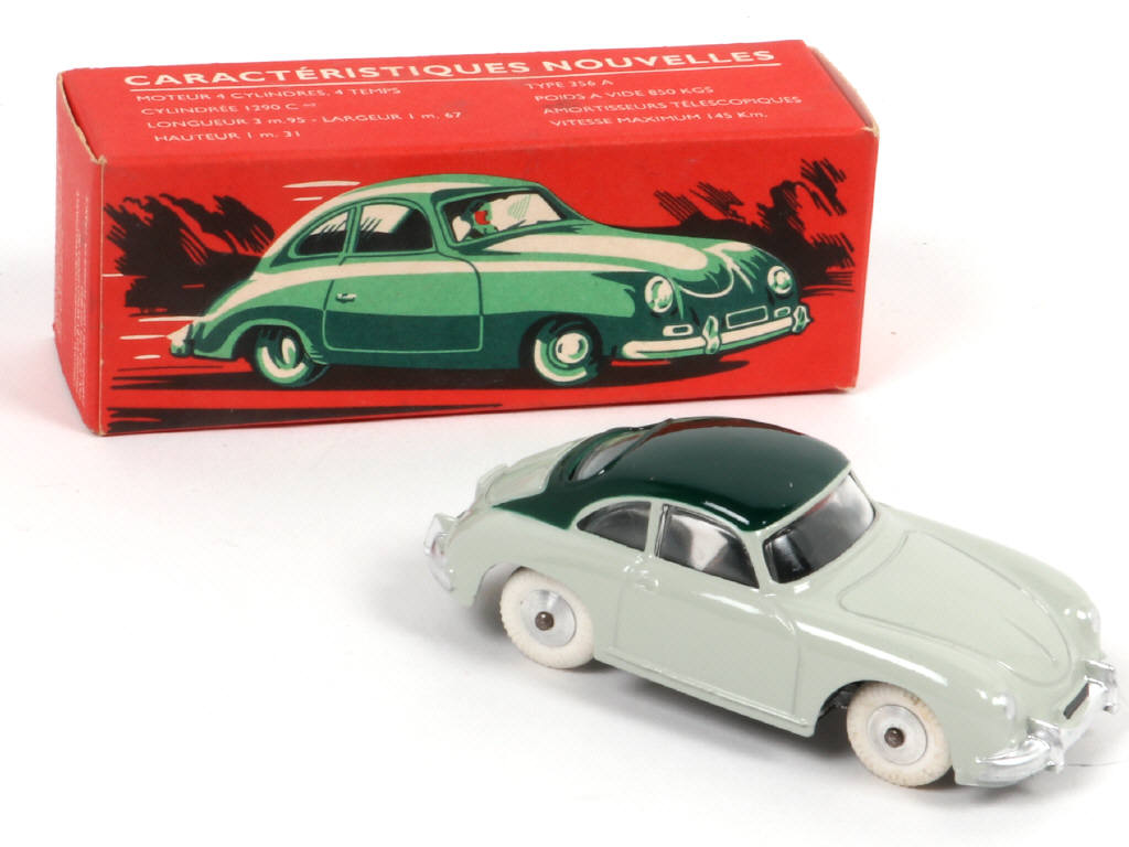 Lot 189 - QUIRALU (FRANCE) (1)