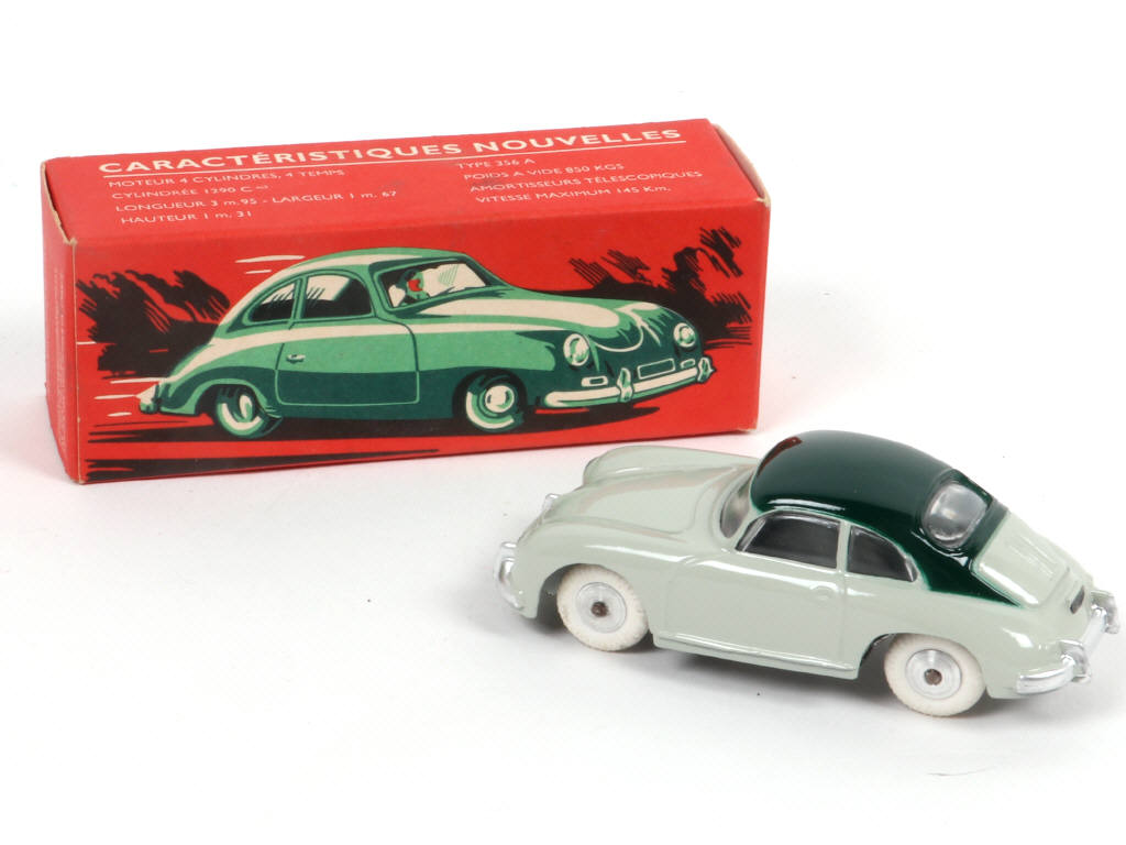 Lot 189 - QUIRALU (FRANCE) (1)