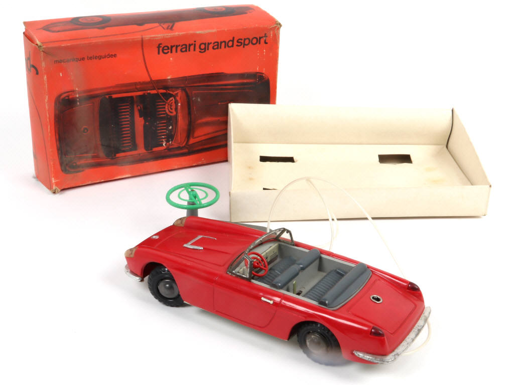 Lot 70 - MONT BLANC (FRANCE) (1)