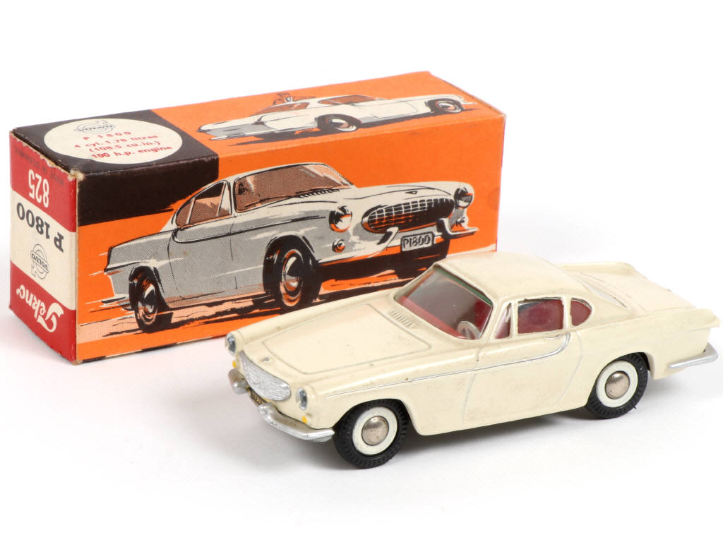 Lot 93 - TEKNO (DANEMARK) (1)