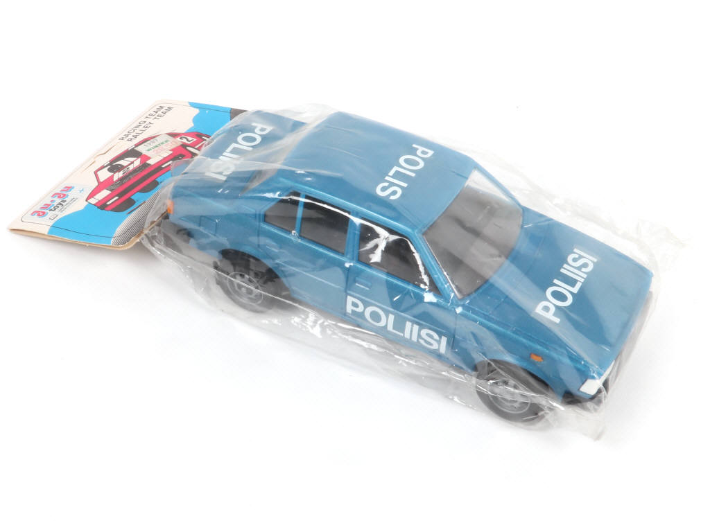 Lot 33 - NYRHINEN KY (FINLAND) (1)