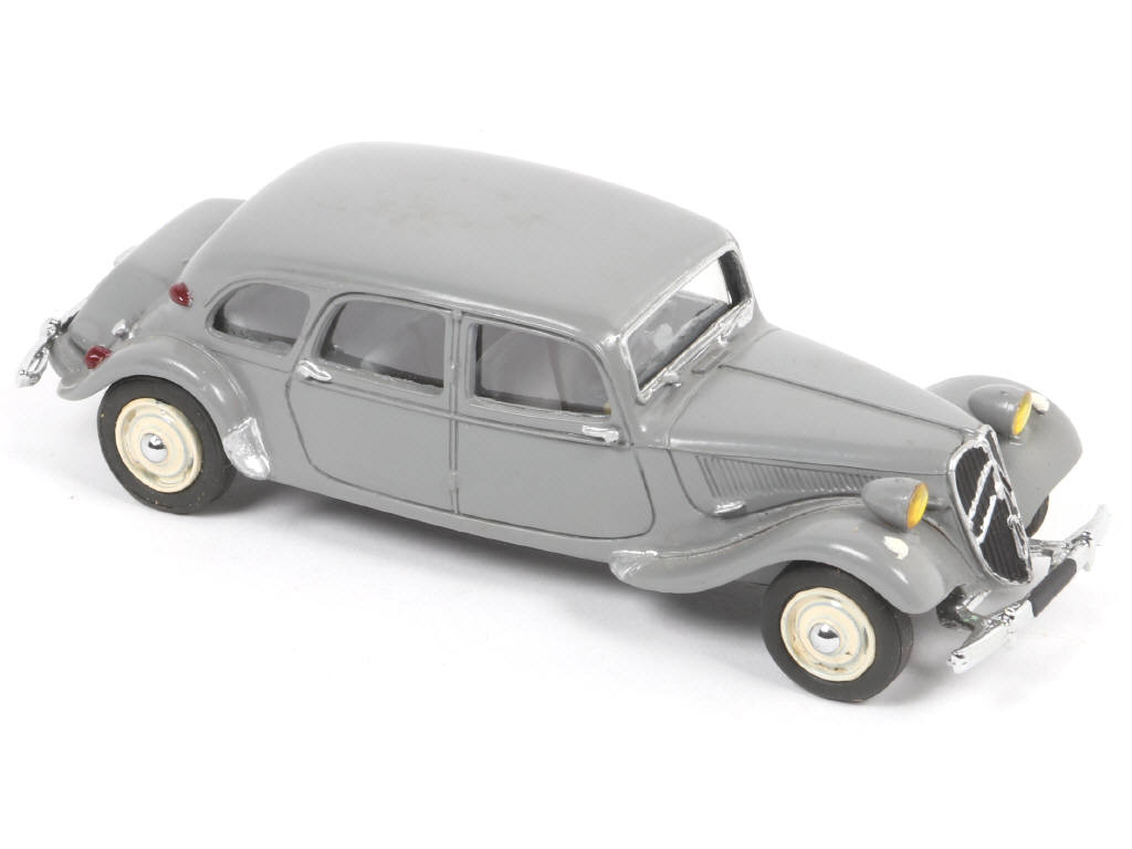 Lot 145 - DEVOS (FRANCE) (1)