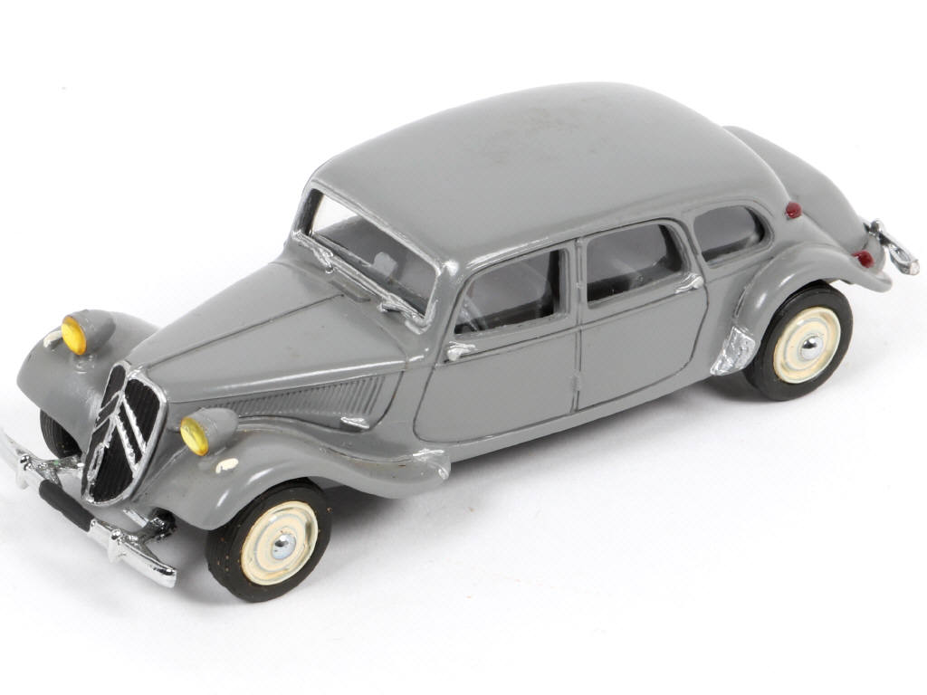 Lot 145 - DEVOS (FRANCE) (1)