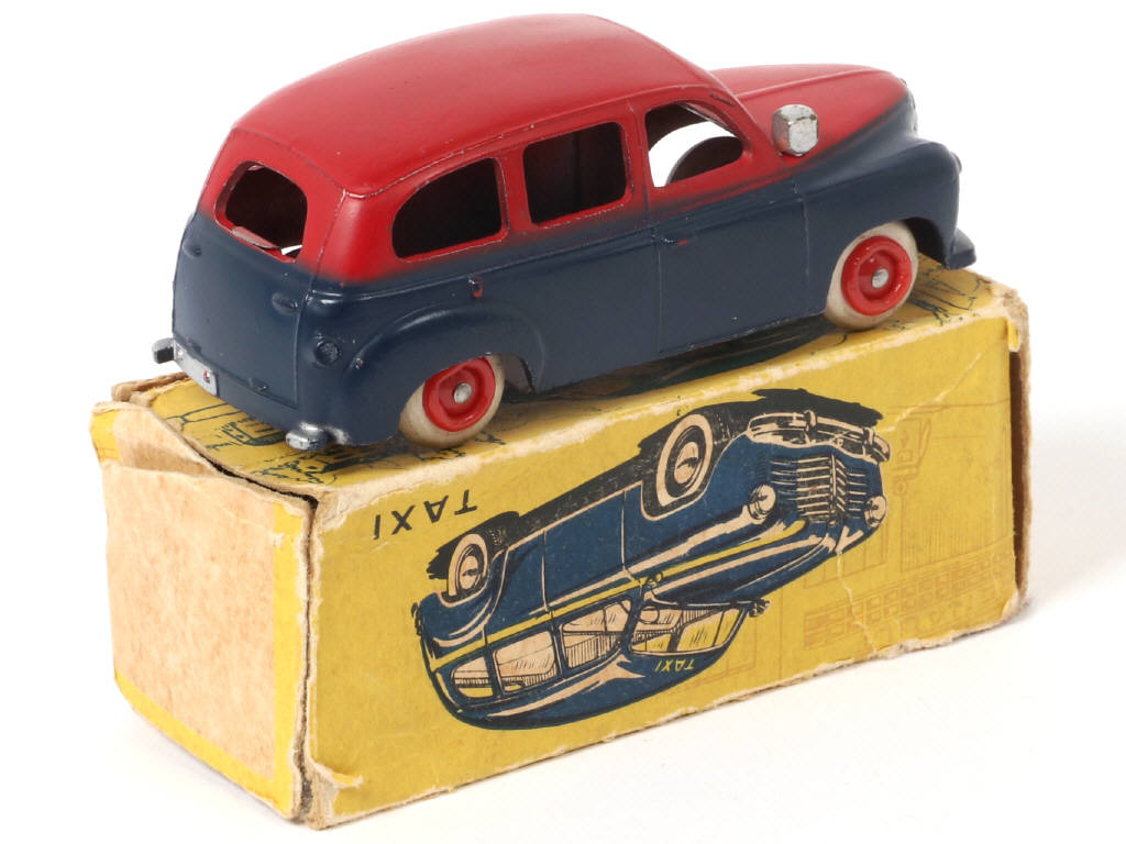 Lot 149 - C.I.J. (FRANCE) (1)