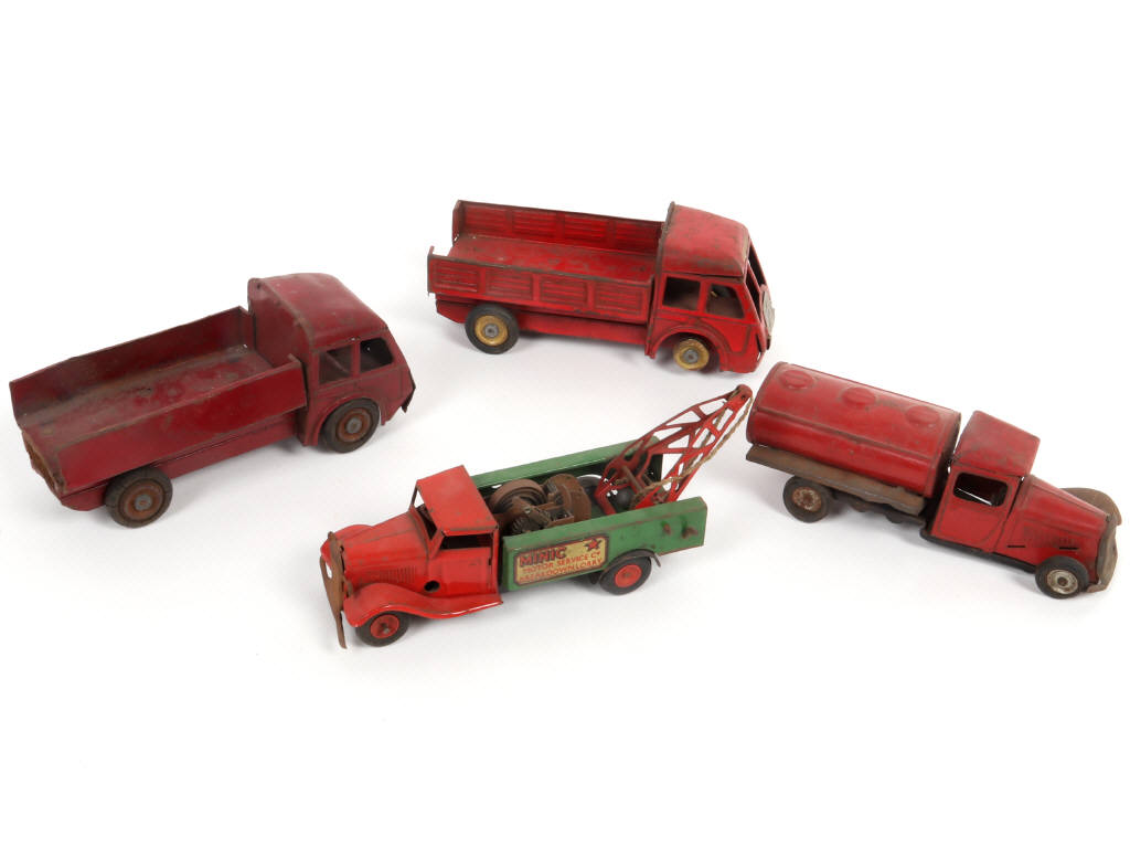 Lot 76 - DIVERS (FRANCE) (4)