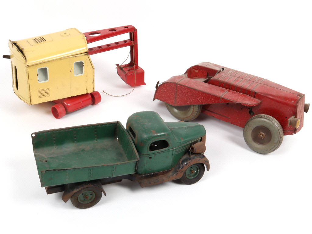 Lot 75 - DIVERS (FRANCE) (3)