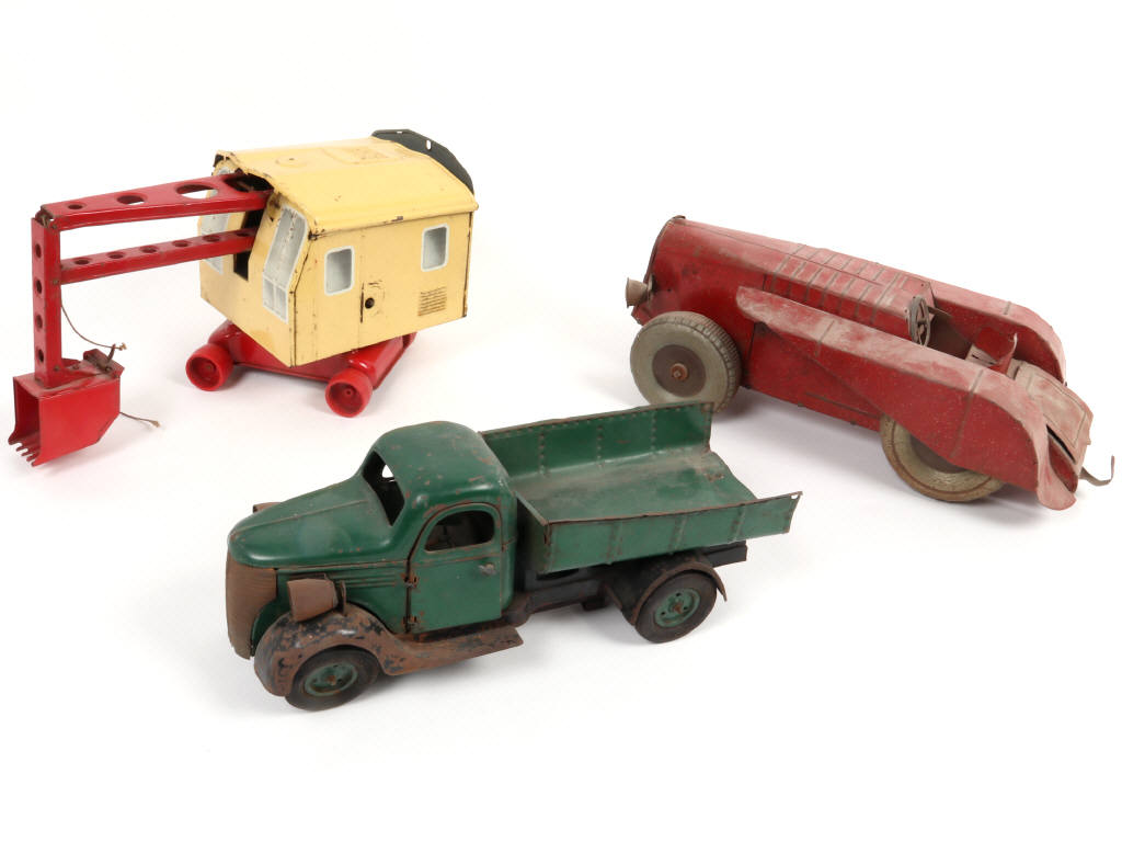 Lot 75 - DIVERS (FRANCE) (3)