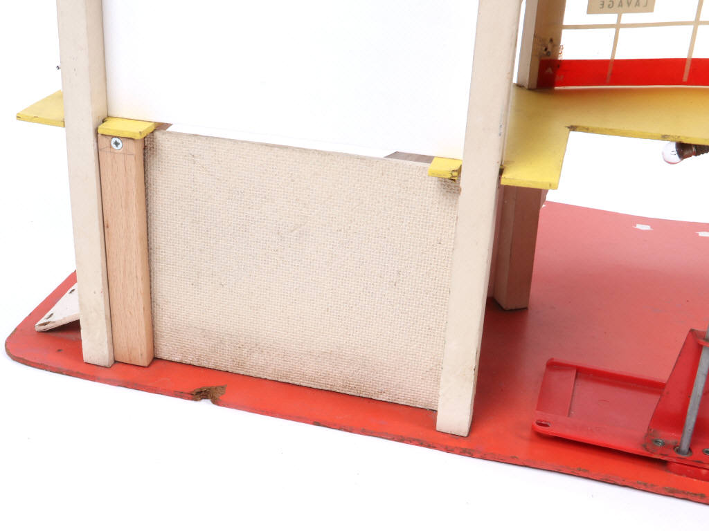 Lot 66 - DEPREUX (FRANCE) (1)