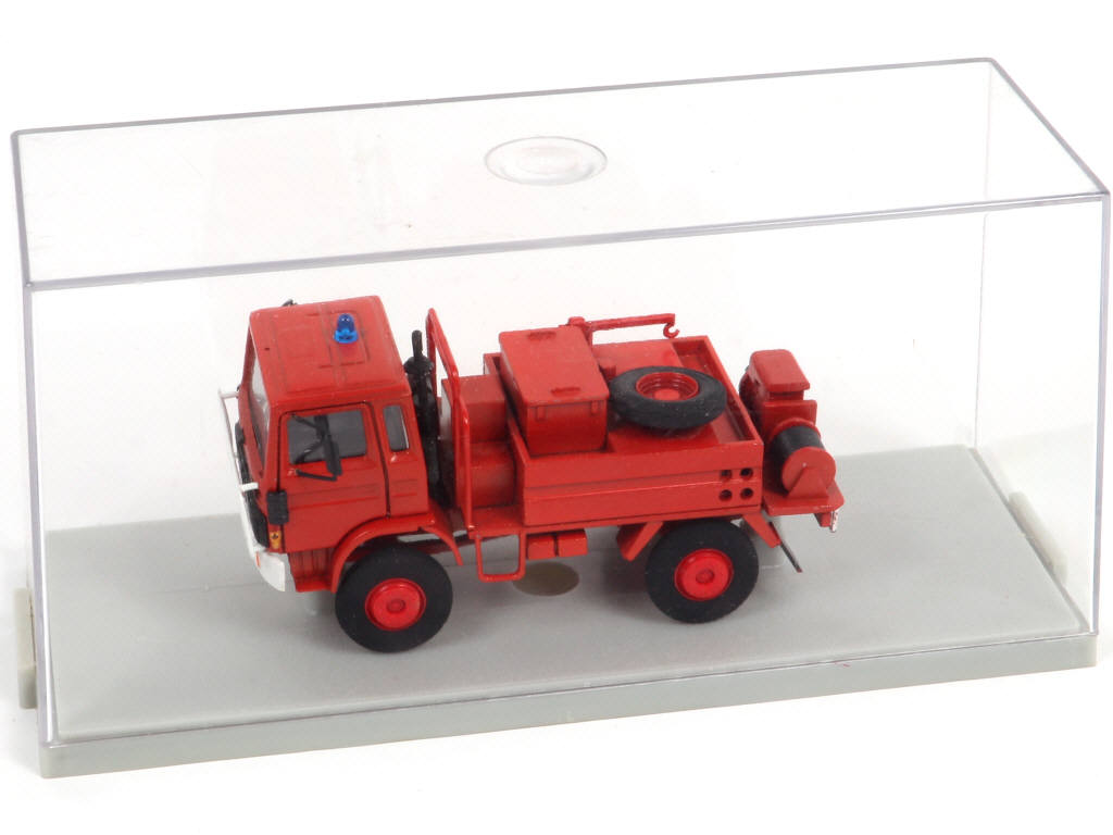 Lot 193 - CEF REPLEX (FRANCE) (1)