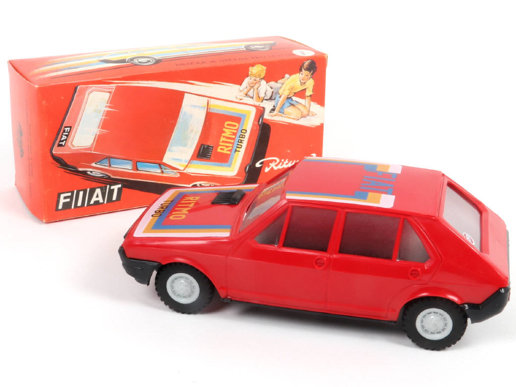 Lot 69 - ITES (TCHEKOSLOVAQUIE) (1)