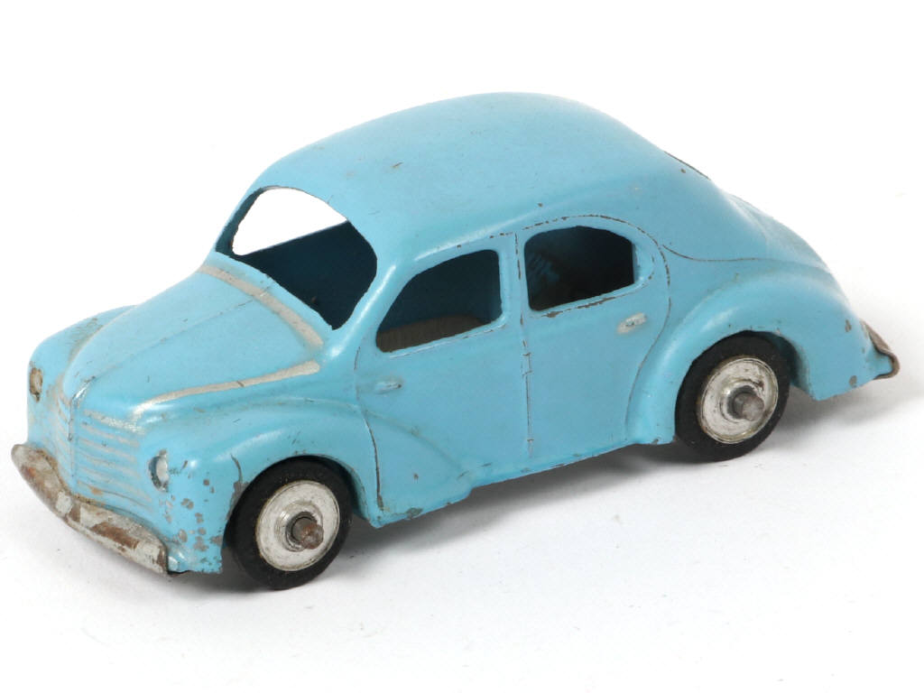 Lot 148 - C.I.J. (FRANCE) (1)