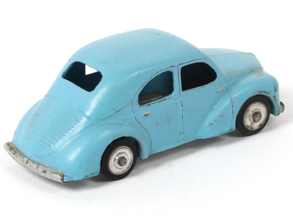 Lot 148 - C.I.J. (FRANCE) (1)