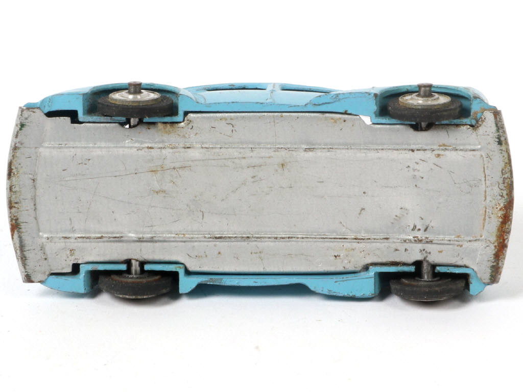 Lot 148 - C.I.J. (FRANCE) (1)